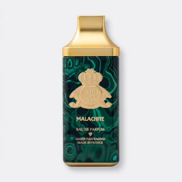 ONYX - Al-Jazeera Perfumes - Europe